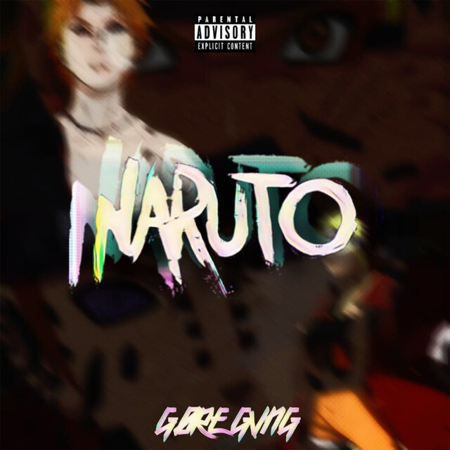 Naruto (Remastered)