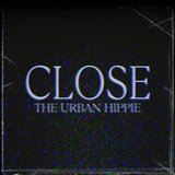 Close