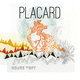 Cover art for album Démon vert by Dany Placard