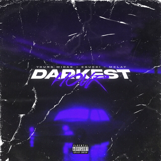 Darkest Hour