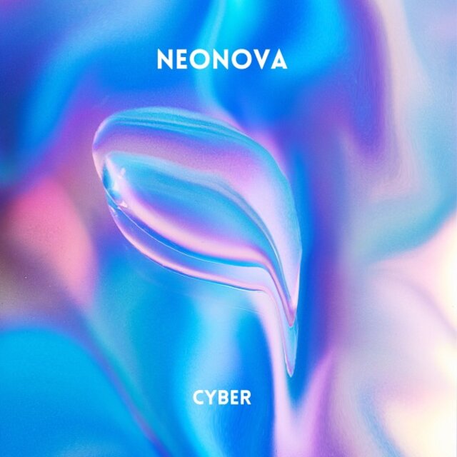 Cyber