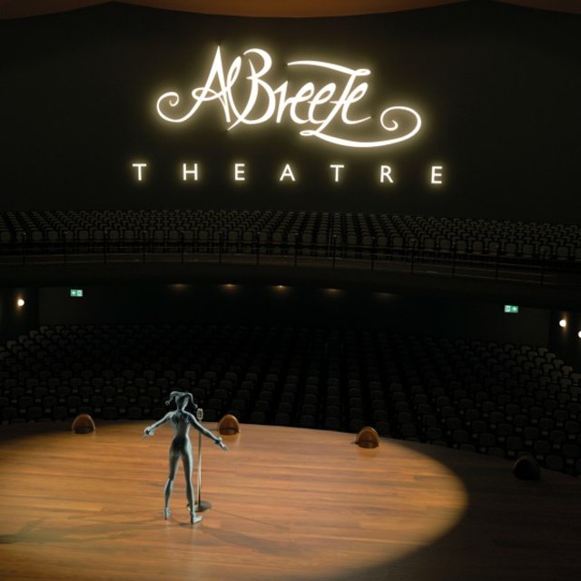 Theatre