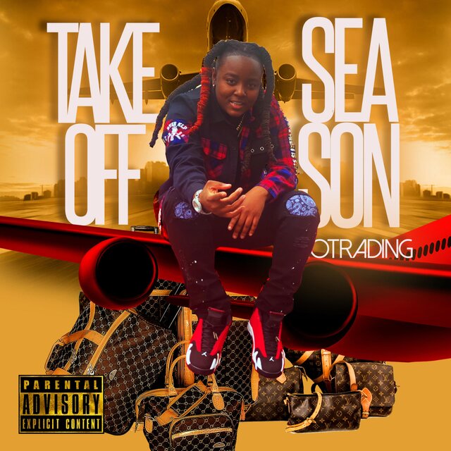 Take Off Season