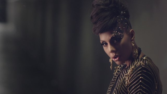 If I Don't Have You - Teaser