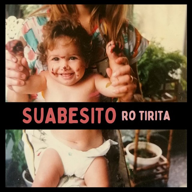 Suabesito