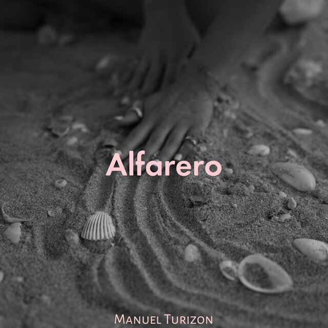 Alfarero (feat. Alabanza 360º)