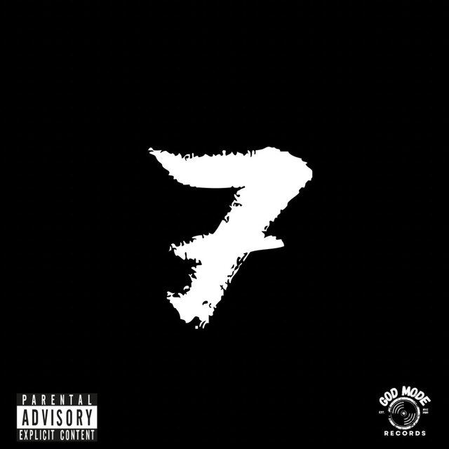 Seven