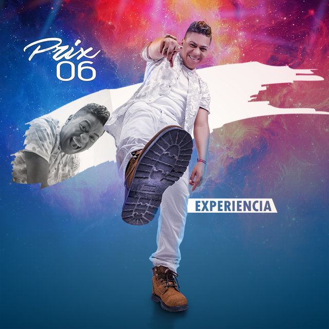 Experiencia