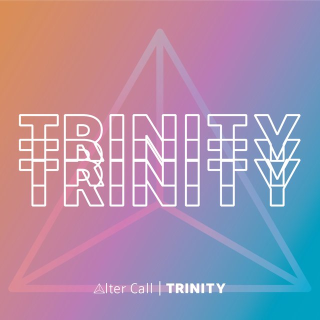Trinity