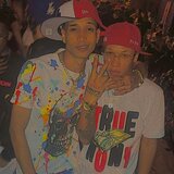 El Bloke Me Ama