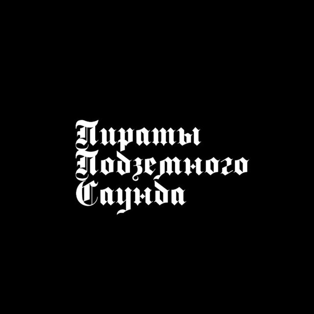 VOL.1