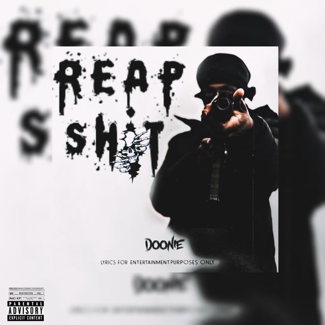 Reap Shit
