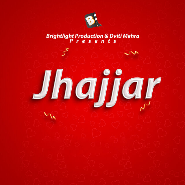 Jhajjar