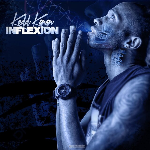 Inflexion