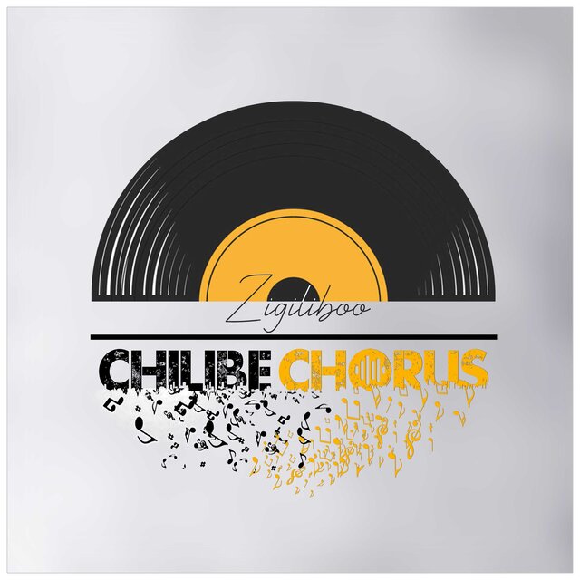 Chilibe Chorus