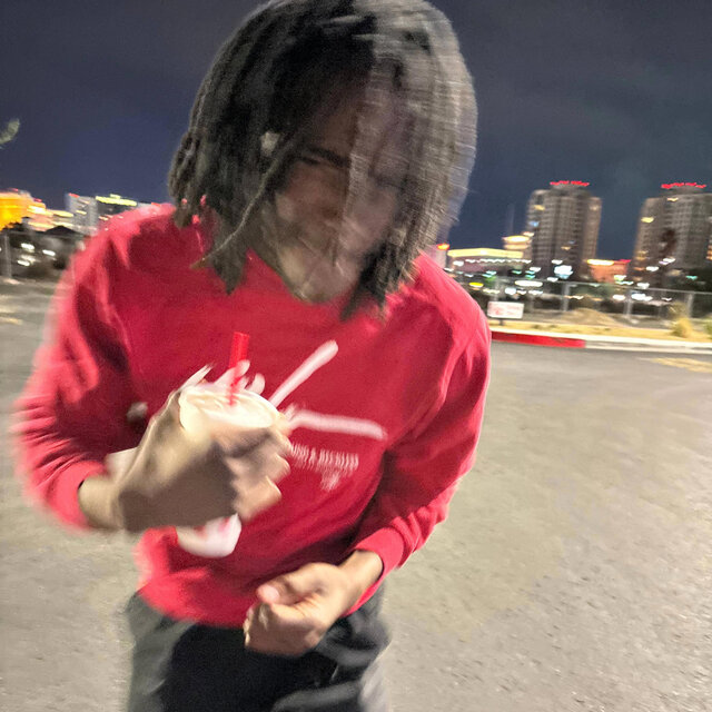 Feel It