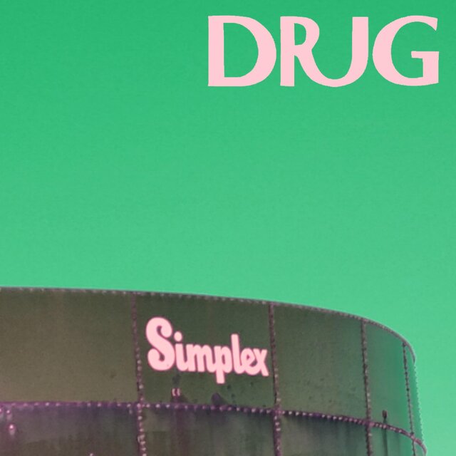 Simplex