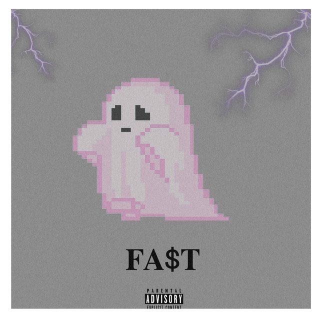 FA$T