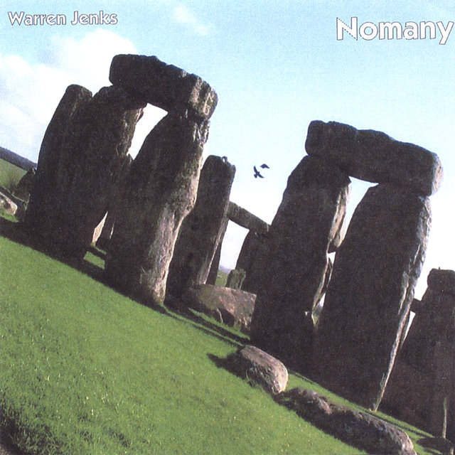 Nomany