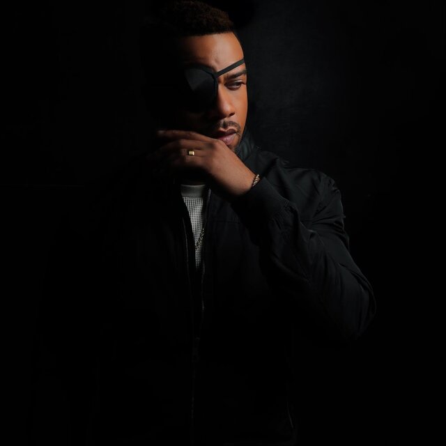 洋楽 G-RAP YOUNG ROME 洋楽 G-RAP YOUNG ROME (LP) 洋楽 G-RAP YOUNG ROME (LP) G-RAP
