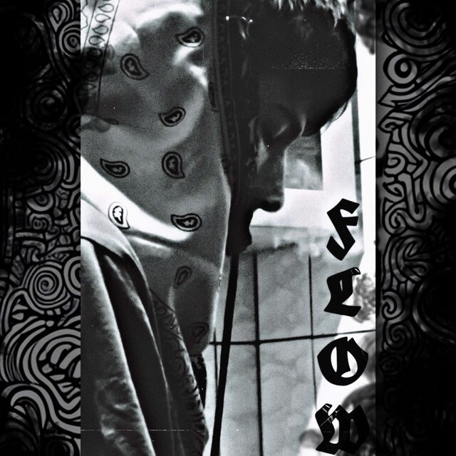 Flow