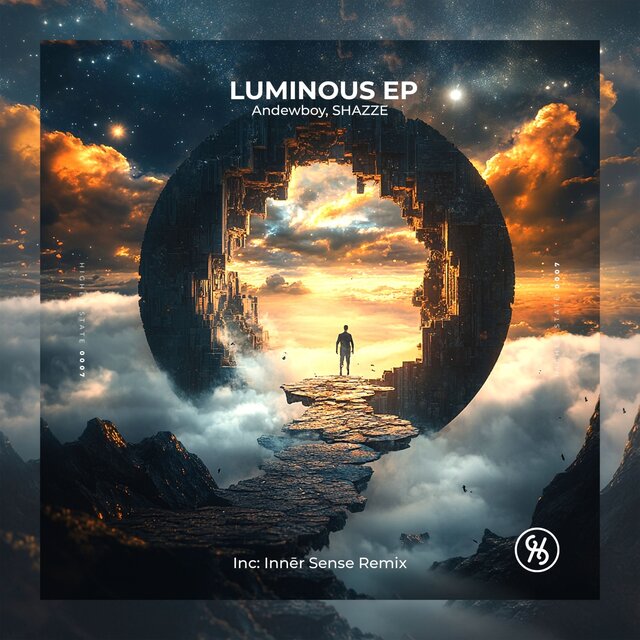 Luminous