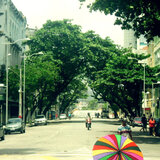 Cada Canto