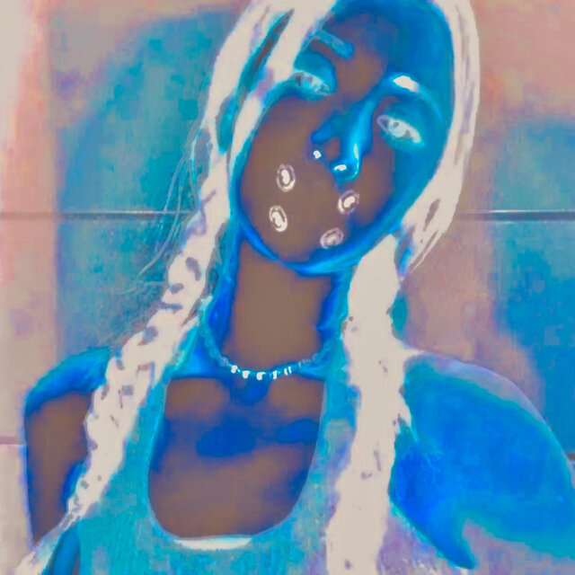 RAG3 F0R L0V3