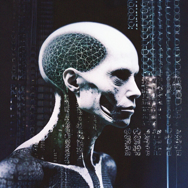 What is the next step of the operation (Locked in Alien) 4
