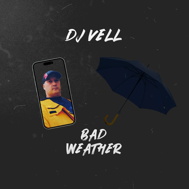Bad weather
