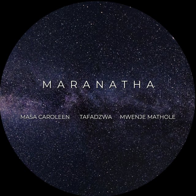 Maranatha