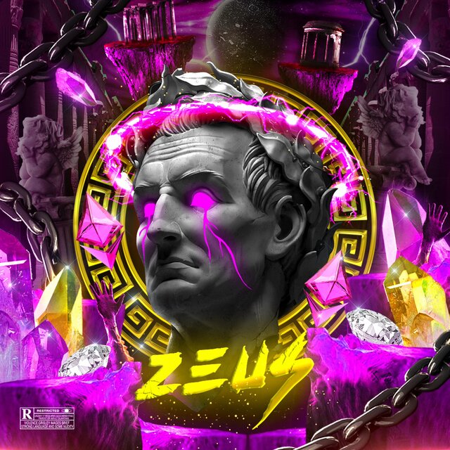 Zeus