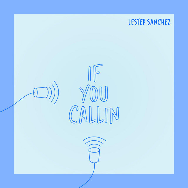 If You Callin