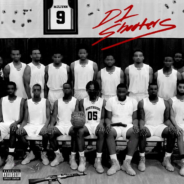 D1 Shooters