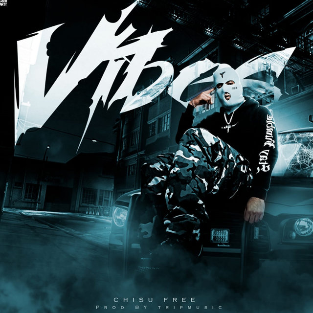 vibes