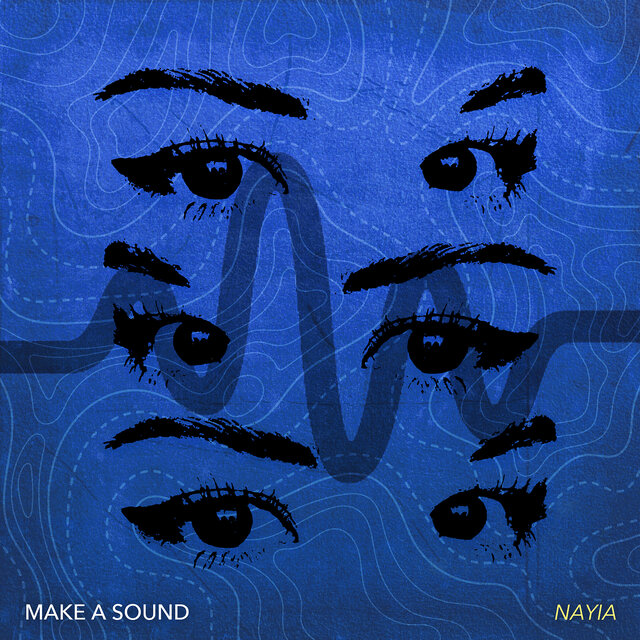 Make a Sound
