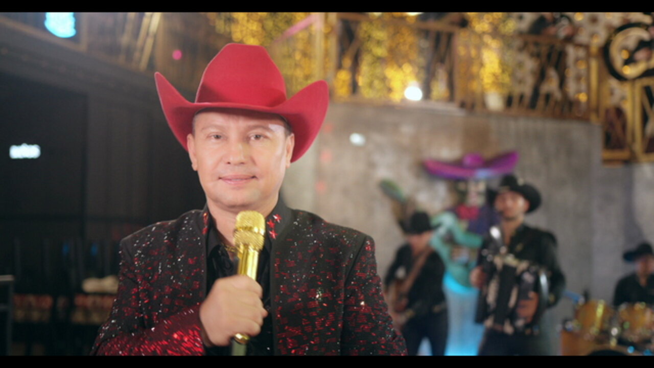 El Chapulín