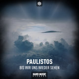 Bis Wir Uns Wiedersehen (Radio Edit)