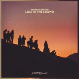 Lost In The Crowd