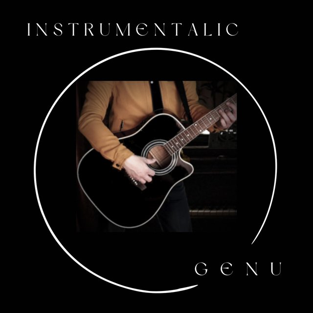 Instrumentalic