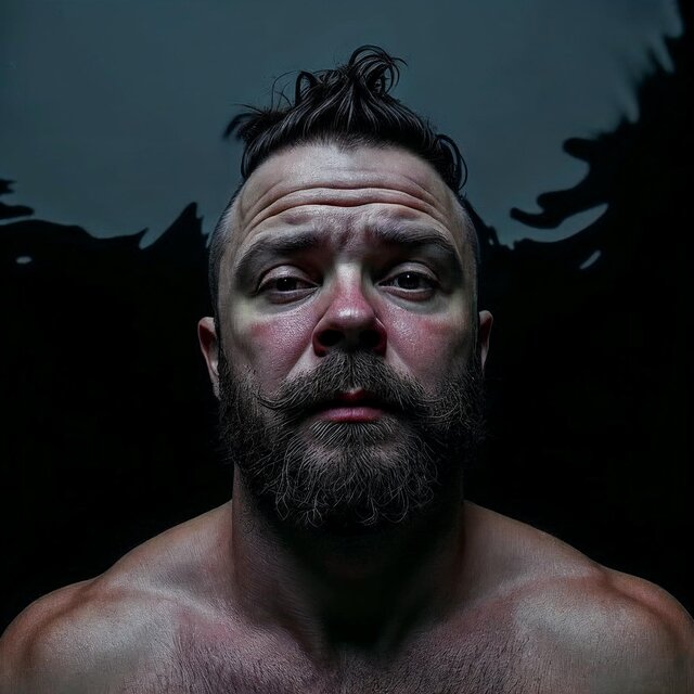 Jack Bauer
