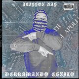 Derramando Estilo