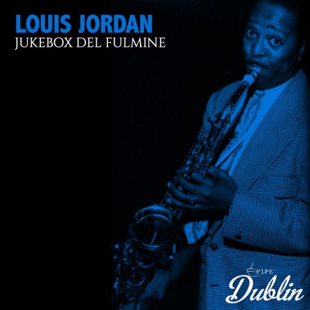 Jukebox Del Fulmine