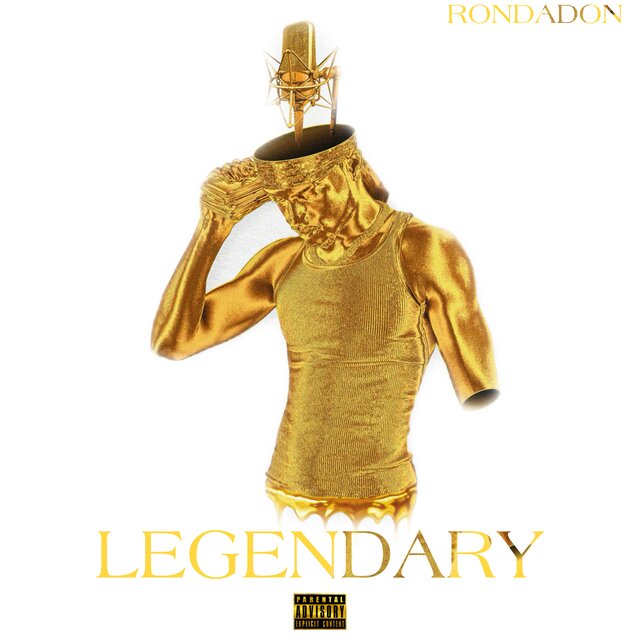 Legendary