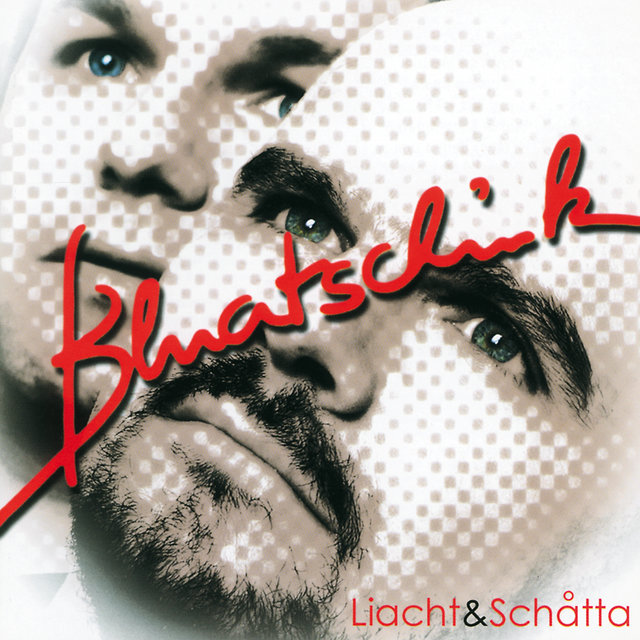 Liacht & Schatta
