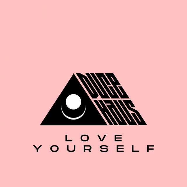 Love Yourself