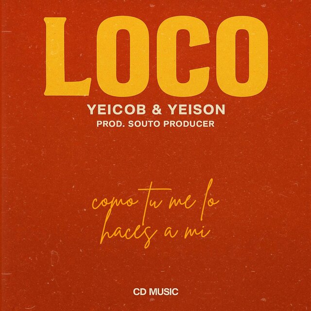 LOCO