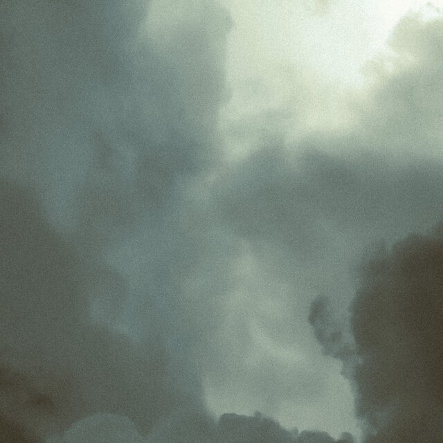 100 Waves: The Healing Of The Earth