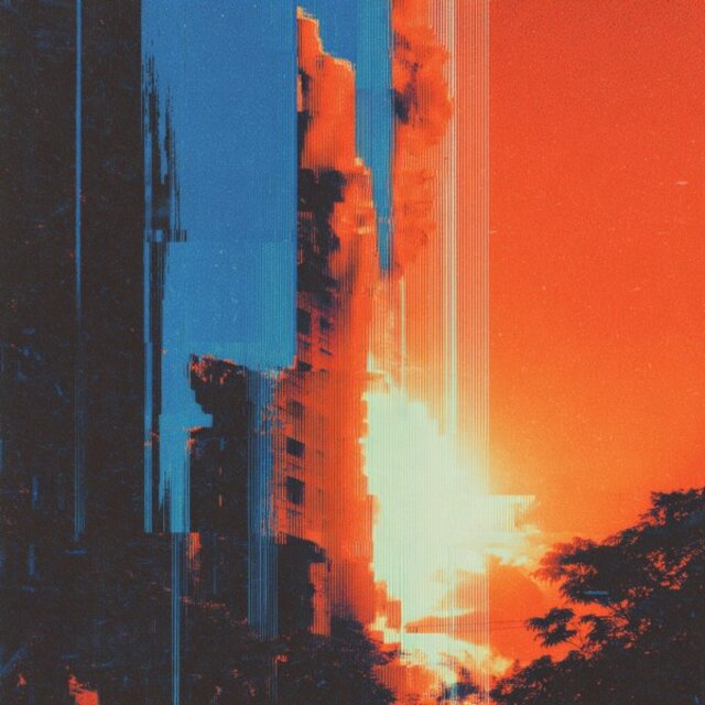 Binary Sighs