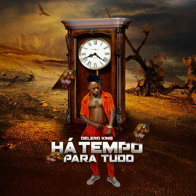 Há Tempo para Tudo